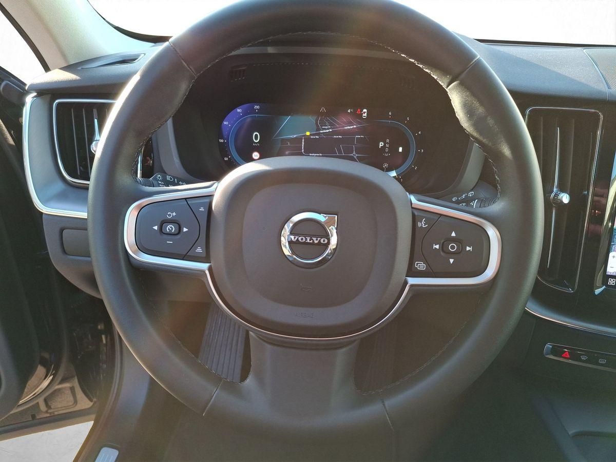 Volvo XC60 - Bild 14