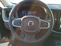 Volvo XC60 - Vorschau Bild 14