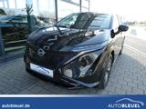 Nissan Ariya  Evolve Pack 87kWh*Leder*Pano*Tech Pack*