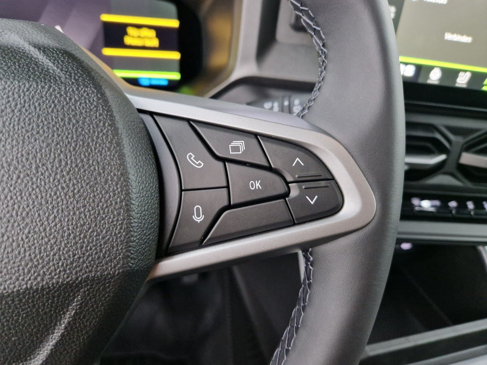 DACIA Bigster  Journey Hybrid 155 Winter-Plus – Bild 33