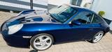 Porsche 996* Coupe * Carrera*ATM 