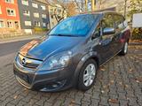 Opel Zafira 1.8 Family Family - Opel Zafira in Hagen