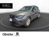 Seat Arona 1.0 TSI Style Klima PDC LED DSG - Seat Arona in Erfurt