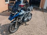 BMW R 1200 GS LC K50 - Offers