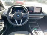 BMW 120 neues Modell F70 DA+ ACC ad.LED H/K PA 18'' - BMW 1er-Reihe F70