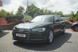 Audi A6 Avant 1.8 TFSI ultra S-Line Bi-Xenon Navi ACC - Audi: Kombi, 8