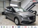 Mercedes-Benz Citan Tourer PRO 110 CDI 95PS 5 sitzer Klimaa...