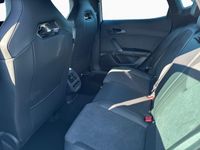 Cupra Formentor - Vorschau Bild 10
