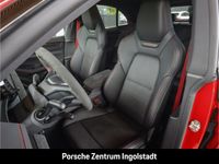 Porsche Macan - Vorschau Bild 16