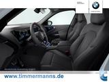 BMW X3 M50 Pano AHK DrAssProf AdLED Komfortzg - graue BMW X3 M50