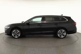 Skoda Superb Combi 2.0 TDI DSG 4x4 LED Navi Kamera AHK - Skoda Superb L&K Gebrauchtwagen