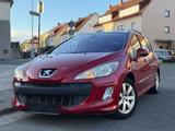 Peugeot 308 SW Family 1.6 HDI - Peugeot 308 Family