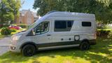 Ford Transit Carado CV 590 Edition 24, 4x4, Garantie - Ford Transit 4 Wohnmobil
