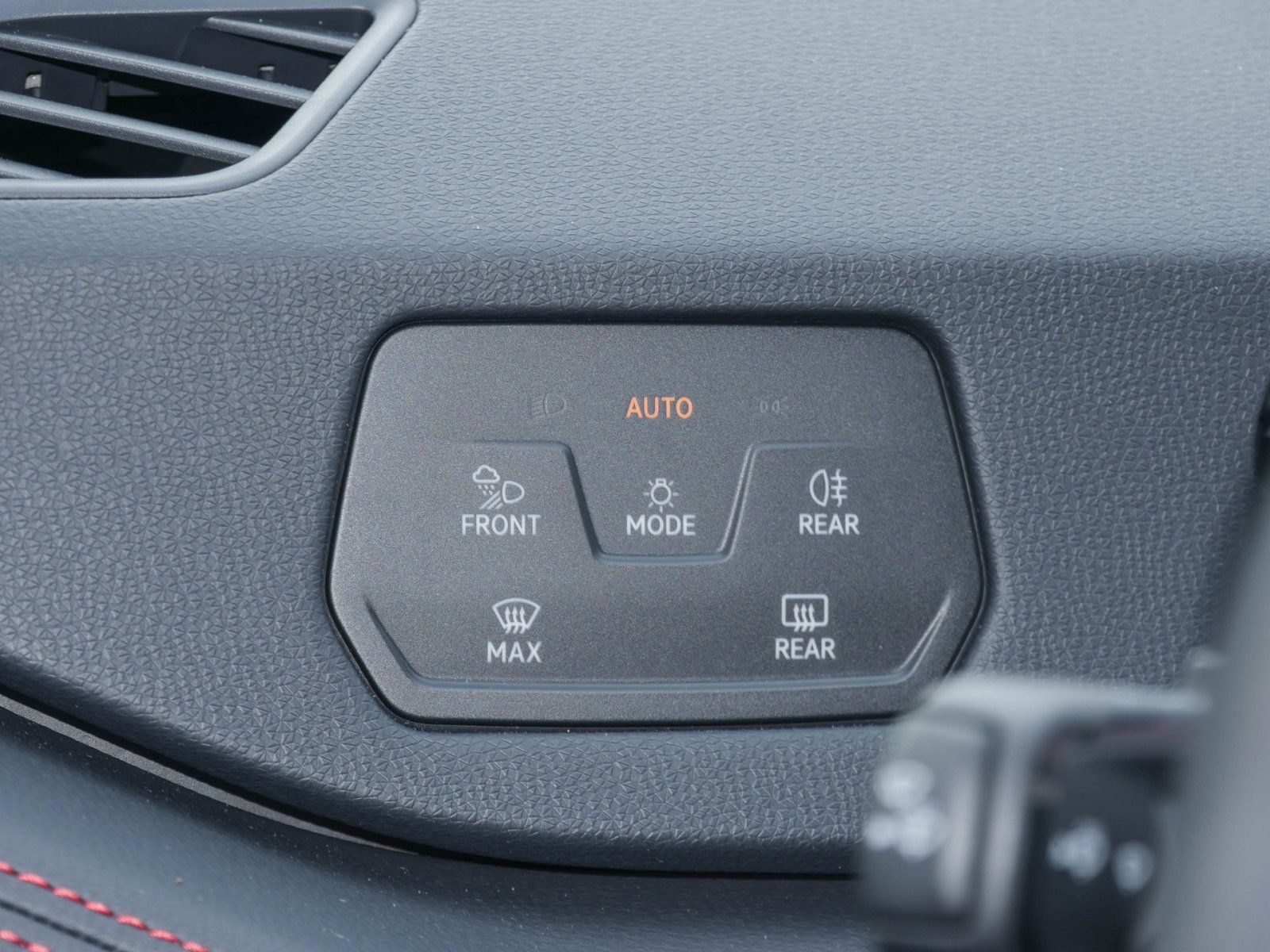 Volkswagen ID.3 - Bild 15