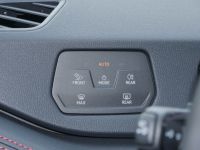 Volkswagen ID.3 - Vorschau Bild 15