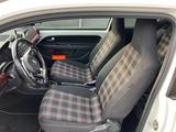 Volkswagen up! 1.0 TSI OPF up! GTI up! GTI - Volkswagen up!: GTI