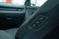 Hyundai IONIQ 5 - Vorschau Bild 12