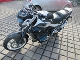 BMW R1150R Rockster Sondermodell ABS überholt - BMW R 1150 S