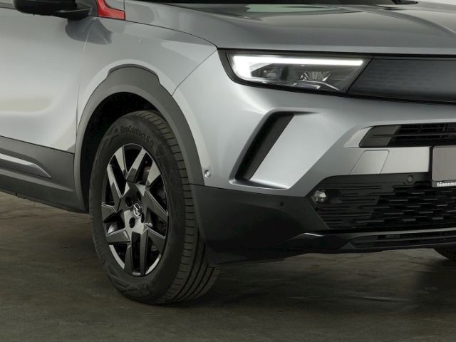 Mokka-e B GS LINE 50kWh AT+LED MATRIX+RÜCKFAHRKA