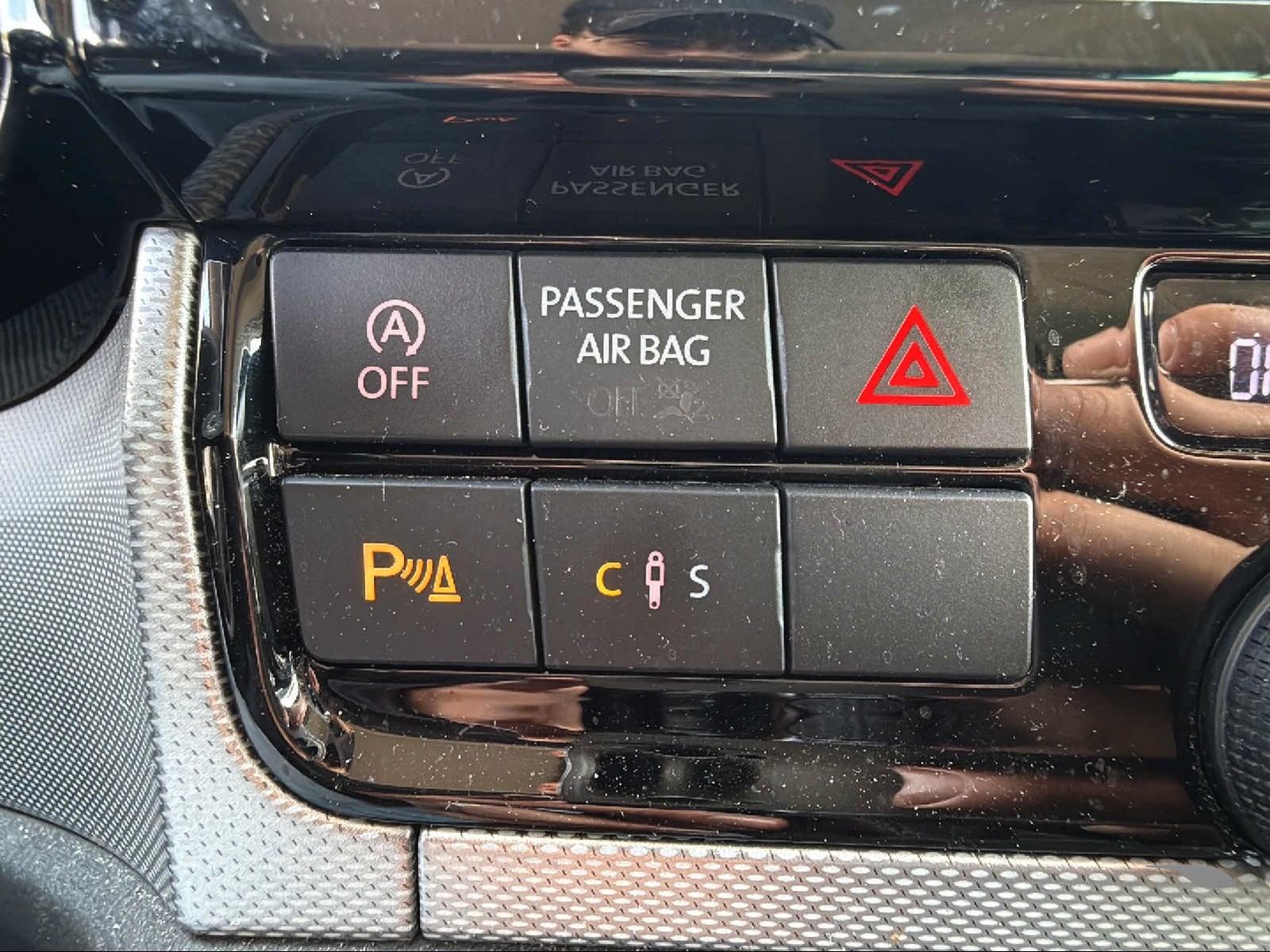 Volkswagen T6 Multivan Highline | LED | ACC | AHK | Kam