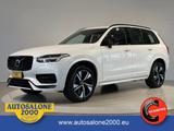 Andere VOLVO XC90 B5 d AWD 7 POSTI Ultimate Bright R De - Volvo V90: Ultimate Bright