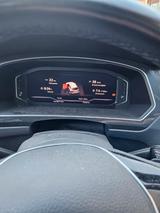 Volkswagen Tiguan 2.0 TDI SCR 140kW DSG 4MOT IQ.DRIVE I... - VW Tiguan Gebrauchtwagen in Münster