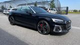 Audi S5 Cabrio TFSI quattro exclusive UPE: 95.994,29€