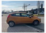 Ford 44532 Lünen - : Luenen