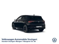 Volkswagen Golf - Vorschau Bild 4