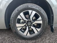 Volkswagen T7 Caravelle - Vorschau Bild 8