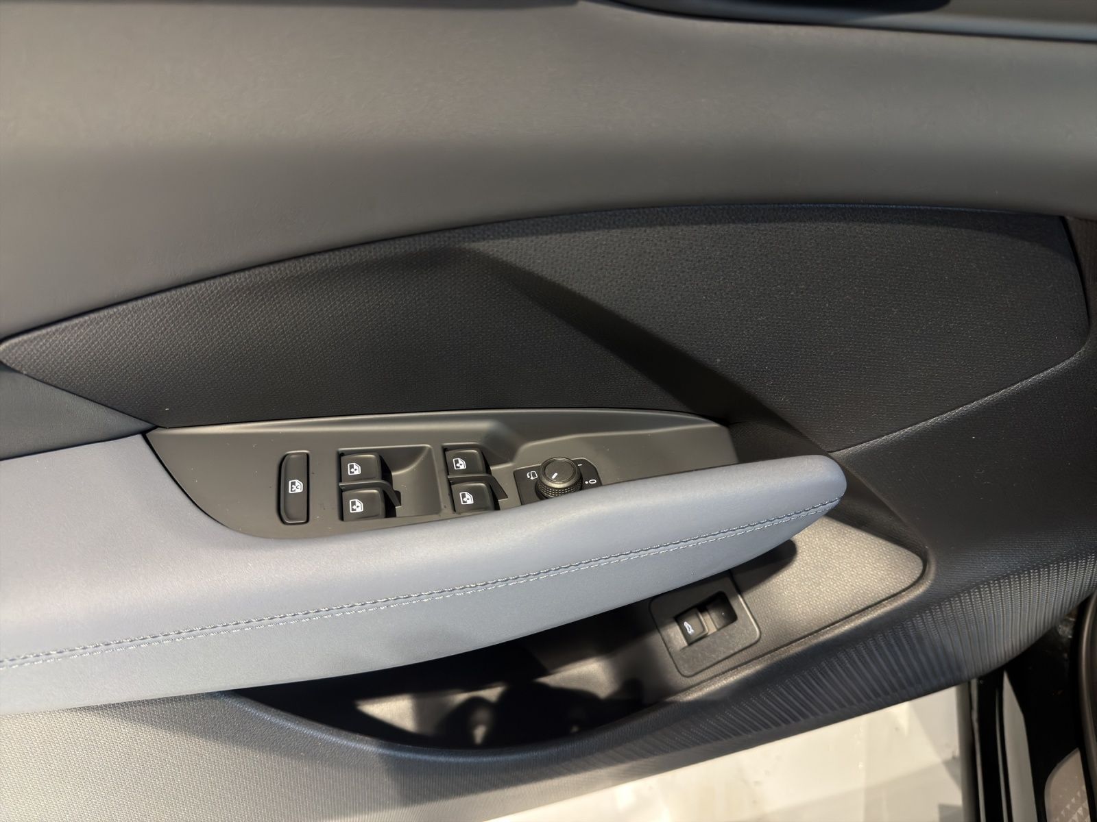 Cupra Terramar - Bild 8