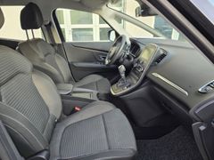 Fahrzeugabbildung Grand Scenic IV Business Edition dCi 120 EDC 7-S