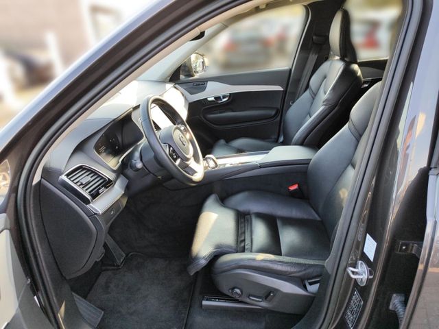VOLVO XC 90 (Bild 15 von Array)