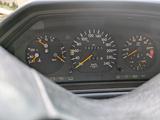 Mercedes-Benz CE 300 Oldtimer mit Klima, Top Zustand, wenig Km - Mercedes-Benz Oldtimer: Coupe