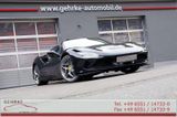 Ferrari F8 Spider*Lift,Racing-Seats,Carbon,JBL,Dt. Ausl. - Ferrari F8 aus 2022