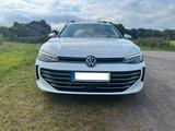 Volkswagen B9 1.5 eTSI DSG Business LM18 AHK 5J Garantie - Volkswagen Passat: 1.9