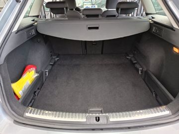 SEAT Leon - 12