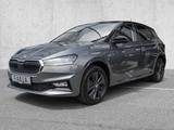 Skoda Fabia 1.5 TSI DSG Selection 2xKLIMA ACC KAM LM - Skoda Fabia: 1.2