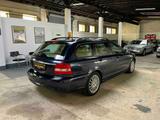 Jaguar X-Type Estate 2.2 D Classic Aut. Leder PDC 2. Hd - Jaguar X-Type aus 2009