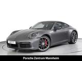 Porsche 992 911 S BOSE SAGA PDLS-Plus Sportsitz-Plus SHD - Porsche 992 in Ludwigshafen