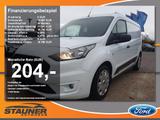 Ford Transit Connect Kasten 1.5 EcoBlue(L2) Trend