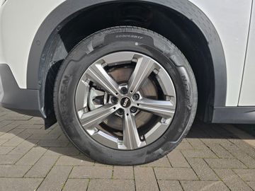 MINI Countryman C (Cooper) - 9
