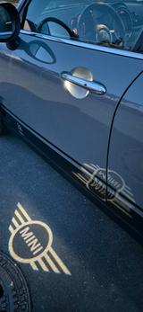 MINI Cooper Clubman Cooper Cooper - MINI Cooper Clubman von privat