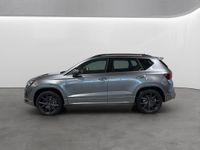 Cupra Ateca - Vorschau Bild 6