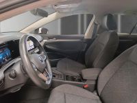 Volkswagen Golf - Vorschau Bild 11