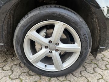 Audi Q5 - 7