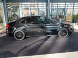 Mercedes-Benz A 220 4M AMG Line Night Burmester Ambiente LED - Mercedes-Benz A-Class: AMG