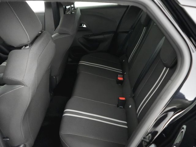 Corsa F FACELIFT GS HYBRID eDCT+LED MATRIX+NAVI+