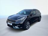 Kia Niro Spirit Plug-in Hybrid - Kia Niro Plug-In Hybrid Gebrauchtwagen