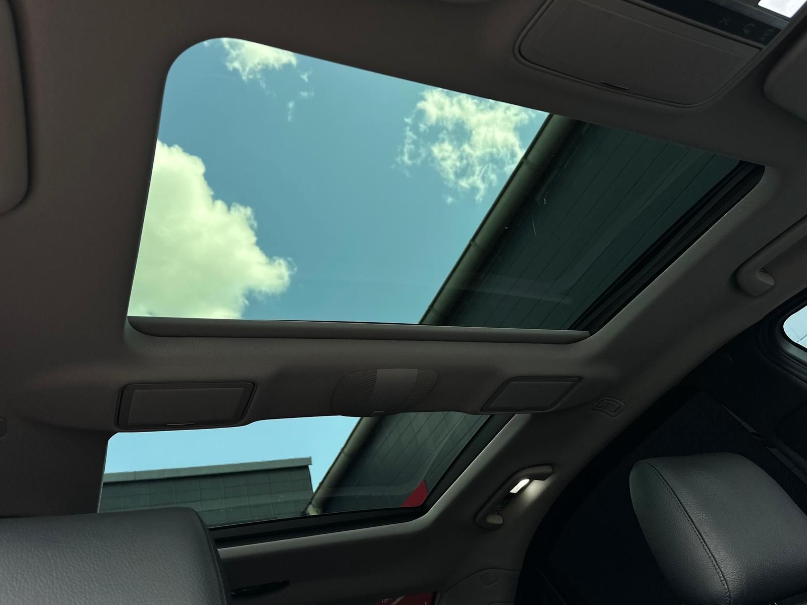 MERCEDES-BENZ S 350 CGI LANG* BIXEN#SITZLUFT#NACHT#SOFTCL#PANO - Image 31